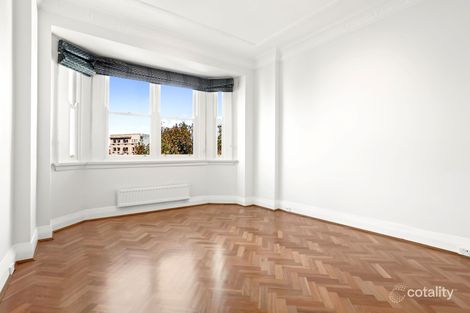 Property photo of 24/11 Springfield Avenue Potts Point NSW 2011