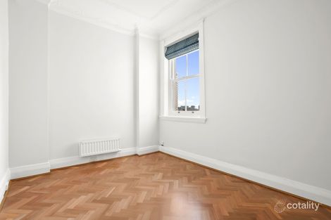 Property photo of 24/11 Springfield Avenue Potts Point NSW 2011