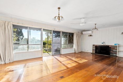 Property photo of 11 Gordons Road Templestowe Lower VIC 3107