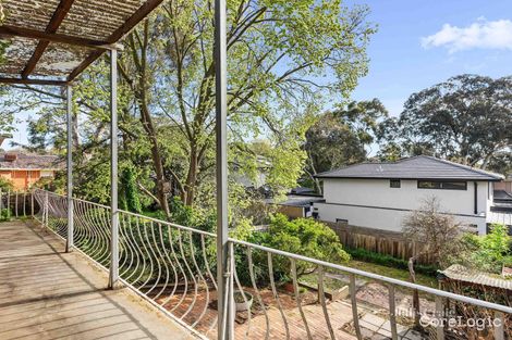 Property photo of 11 Gordons Road Templestowe Lower VIC 3107