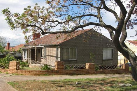 1 Rita St, Aberfeldie, VIC 3040