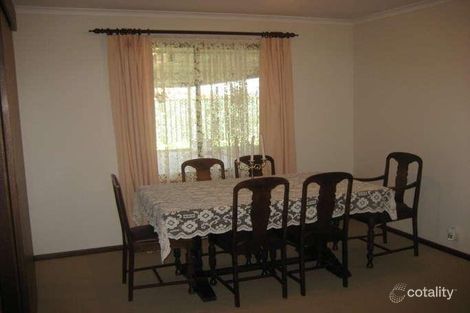 Property photo of 7 Frick Street Lobethal SA 5241