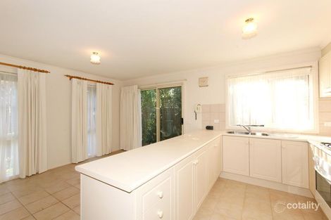 Property photo of 1/43 Vernon Street Croydon VIC 3136