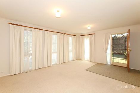 Property photo of 1/43 Vernon Street Croydon VIC 3136