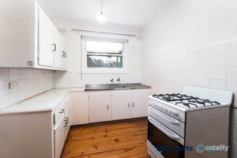 Property photo of 9 Nyora Crescent Taperoo SA 5017