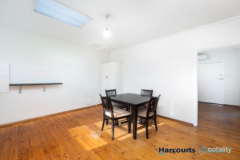 Property photo of 9 Nyora Crescent Taperoo SA 5017