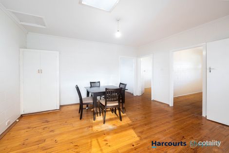 Property photo of 9 Nyora Crescent Taperoo SA 5017