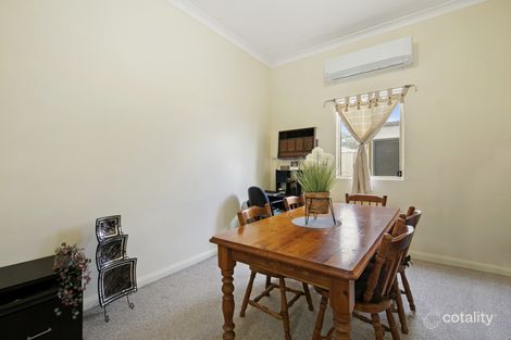 Property photo of 89 Melbourne Street Abermain NSW 2326