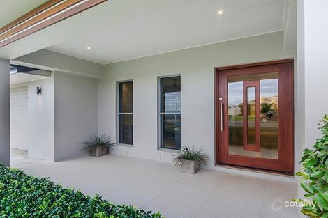 Property photo of 18 Angus Drive Junction Hill NSW 2460