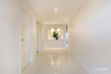 Property photo of 18 Angus Drive Junction Hill NSW 2460