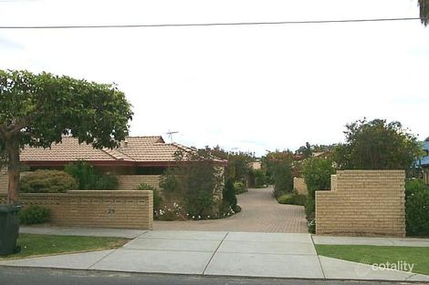 29 Sackville Tce, Scarborough, WA 6019