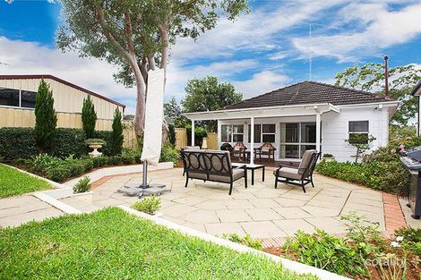 41 Bibby St, Carlton, NSW 2218