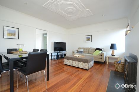 Property photo of 122B McKean Street Bairnsdale VIC 3875
