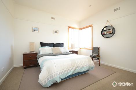 Property photo of 122B McKean Street Bairnsdale VIC 3875