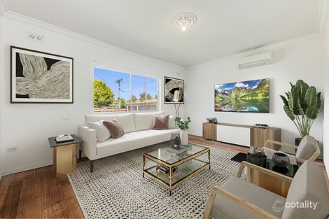 Property photo of 12B Griffen Street Hamlyn Heights VIC 3215