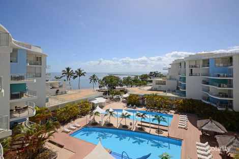 Property photo of 412/569 Esplanade Urangan QLD 4655