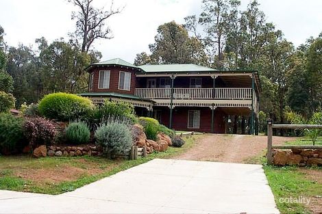 43 Norman Rd, Roleystone, WA 6111