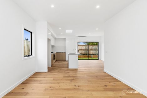 Property photo of 3/4-6 Hazel Street Belmont VIC 3216