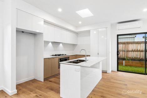 Property photo of 3/4-6 Hazel Street Belmont VIC 3216