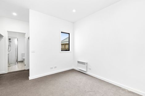 Property photo of 3/4-6 Hazel Street Belmont VIC 3216