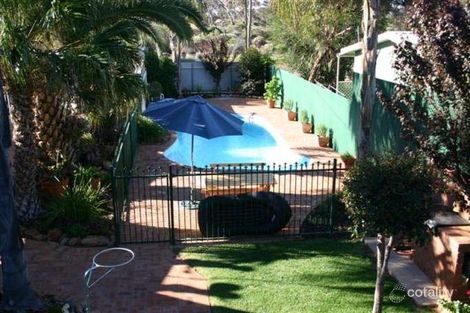 46 Clianthus Rd, Kambalda West, WA 6442