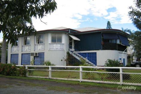 Property photo of 3 Herbert Street Wandal QLD 4700