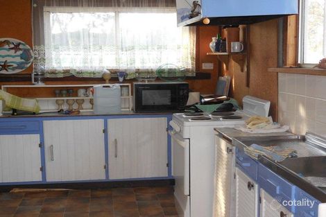Property photo of 66 Bootoo Street Lancelin WA 6044