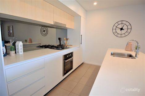 Property photo of 146/44-52 Grantson Street Windsor QLD 4030
