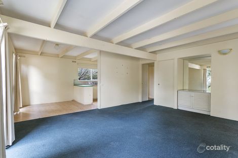 30 Alma St, Tootgarook, VIC 3941