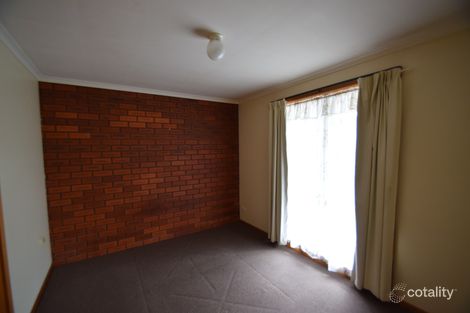 Property photo of 2/129 Stanley Street Prospect TAS 7250