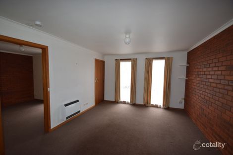 Property photo of 2/129 Stanley Street Prospect TAS 7250