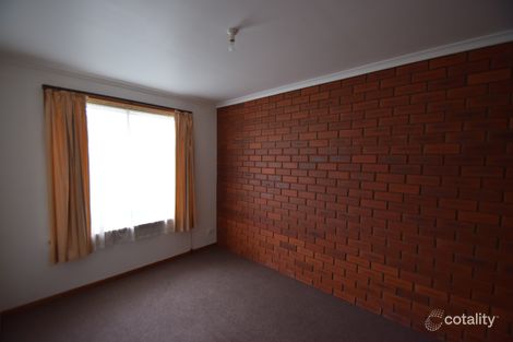 Property photo of 2/129 Stanley Street Prospect TAS 7250