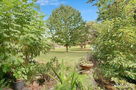 Property photo of 96 Wyangala Crescent Leumeah NSW 2560