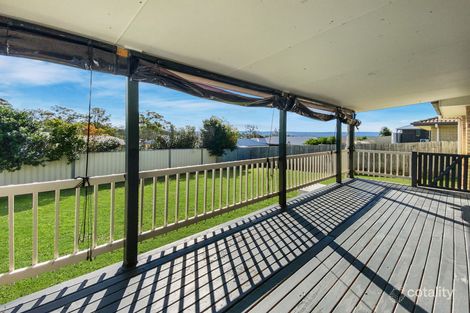 Property photo of 107 Woodlands Road Gatton QLD 4343