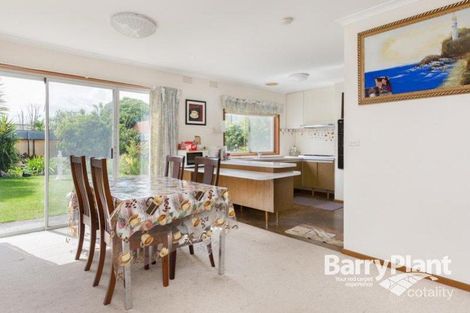 Property photo of 3 Adrian Street Springvale VIC 3171