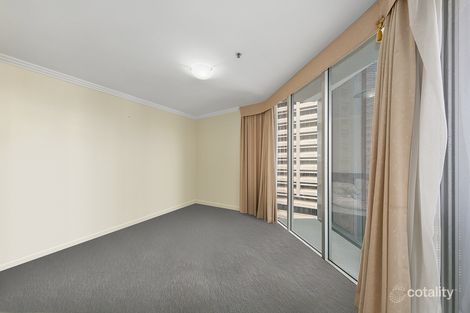 Property photo of 2308/70 Mary Street Brisbane City QLD 4000