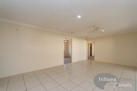 Property photo of 19 Success Crescent Ormeau QLD 4208