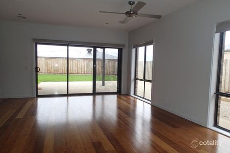 Property photo of 8 Marmion Circuit Ocean Grove VIC 3226