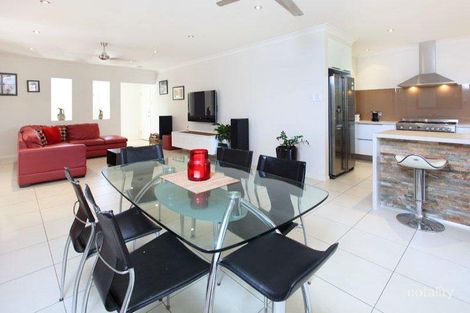 Property photo of 5 Nancy Street Underwood QLD 4119
