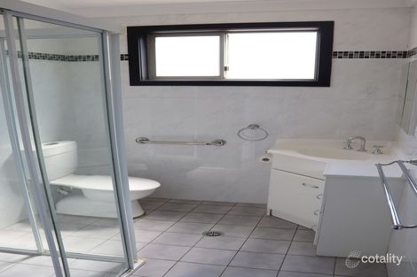 Property photo of 64 Barton Street Mayfield NSW 2304