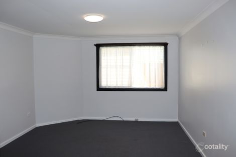 Property photo of 64 Barton Street Mayfield NSW 2304