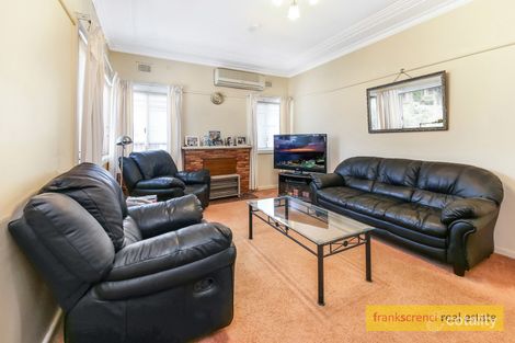 Property photo of 29 Bagdad Street Regents Park NSW 2143