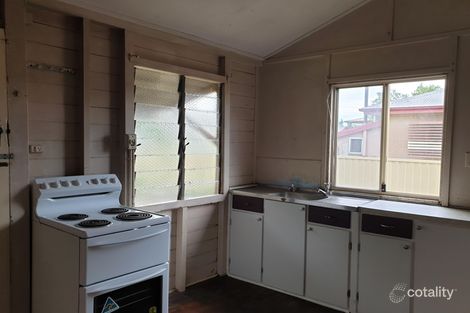 Property photo of 2/47 Wickham Street Ayr QLD 4807