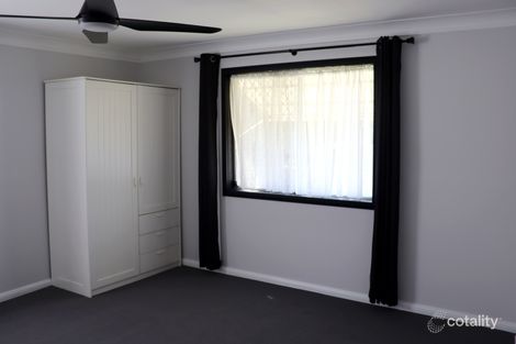 Property photo of 64 Barton Street Mayfield NSW 2304