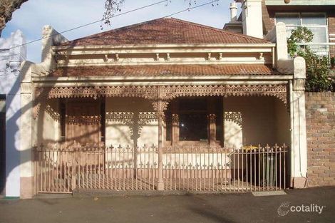 105 Barkly St, Carlton, VIC 3053