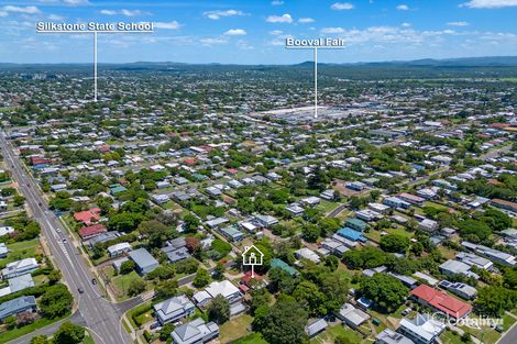 Property photo of 30 Alice Street Silkstone QLD 4304