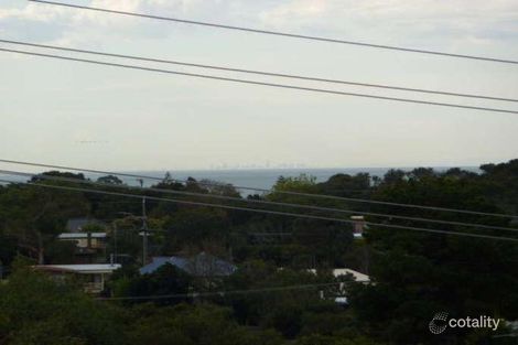 Property photo of 33 Kanburra Street Rye VIC 3941