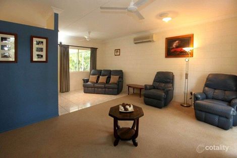 Property photo of 39 Gibraltar Road Rangewood QLD 4817
