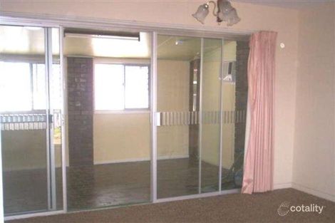 Property photo of 28 Eurydice Street Robertson QLD 4109