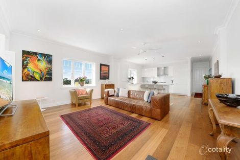 6/75 Boronia Rd, Bellevue Hill, NSW 2023